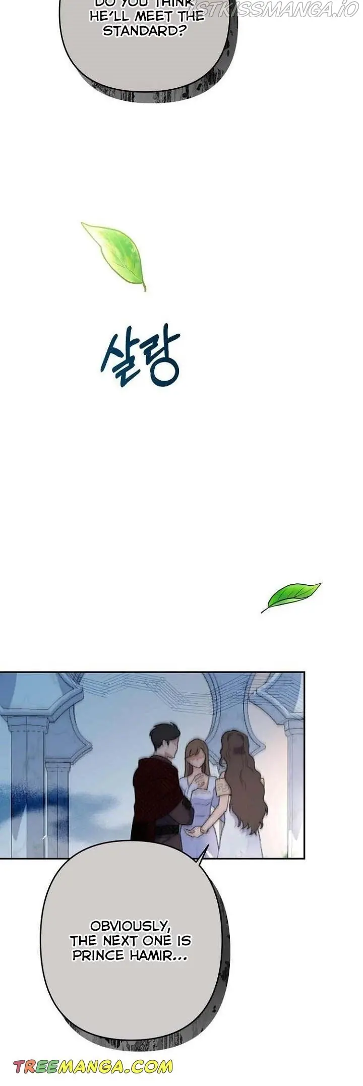 Forget My Husband, I'll Go Make Money Chapter 15 Page 18