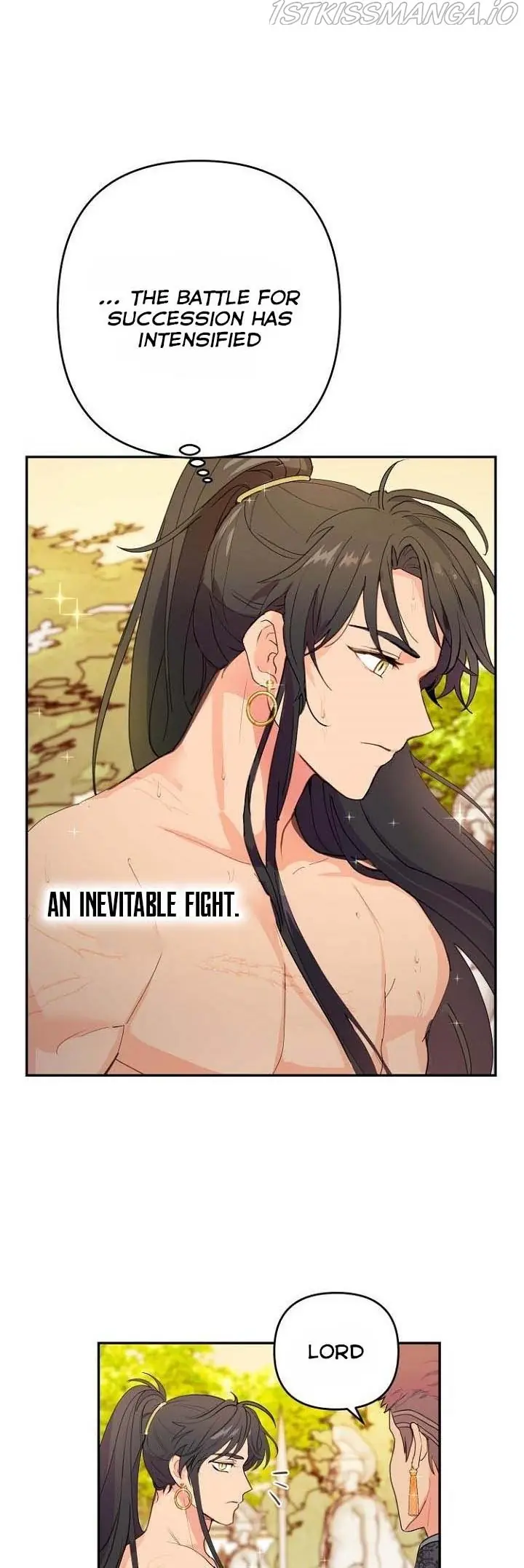 Forget My Husband, I'll Go Make Money Chapter 15 Page 23