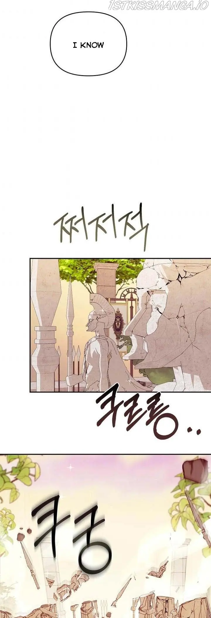 Forget My Husband, I'll Go Make Money Chapter 15 Page 25