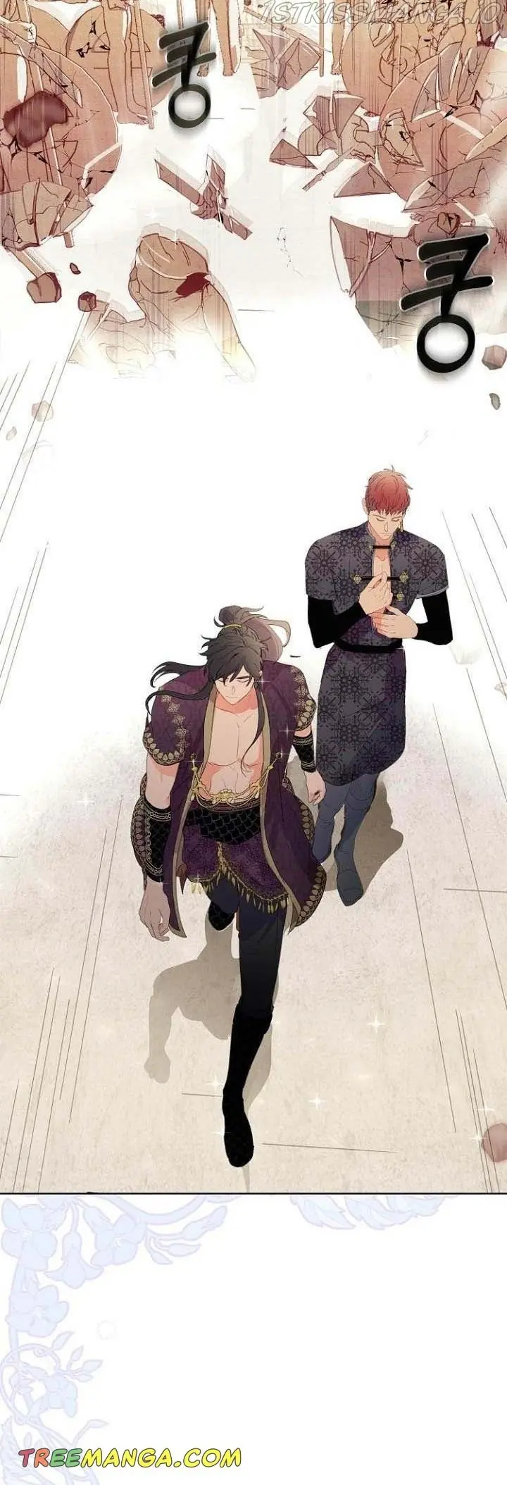 Forget My Husband, I'll Go Make Money Chapter 15 Page 26