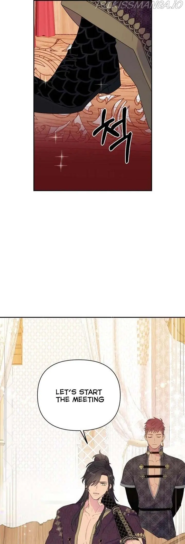 Forget My Husband, I'll Go Make Money Chapter 15 Page 29