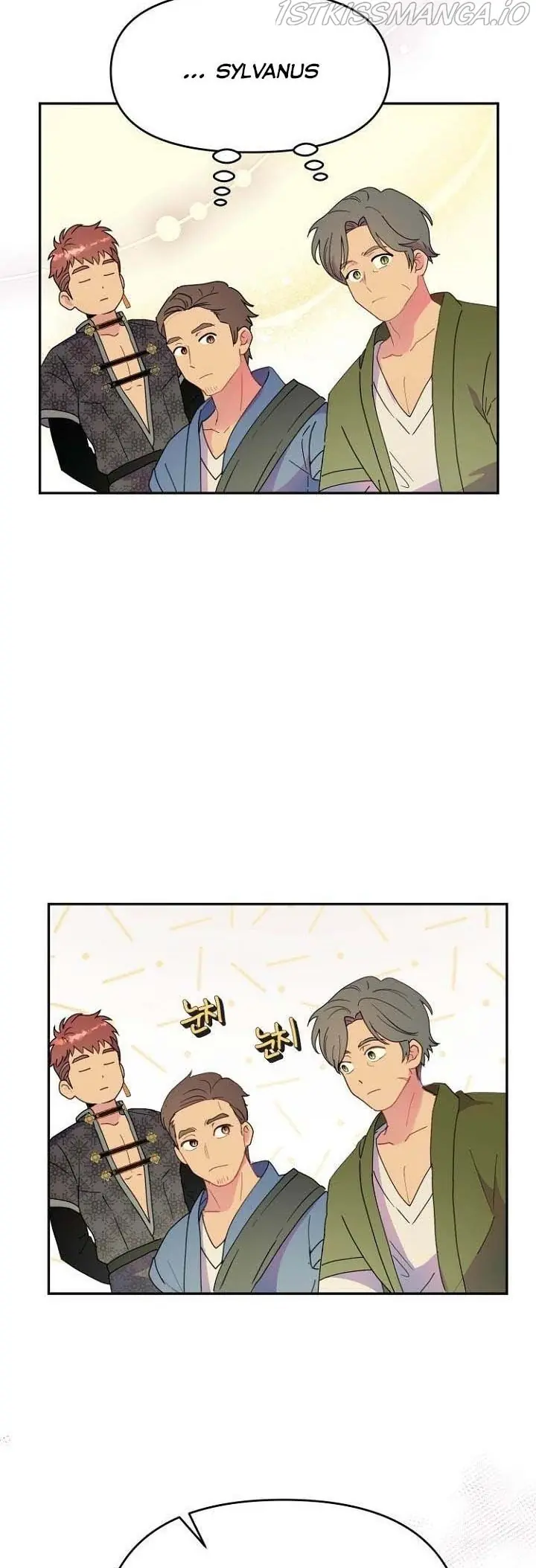 Forget My Husband, I'll Go Make Money Chapter 15 Page 34