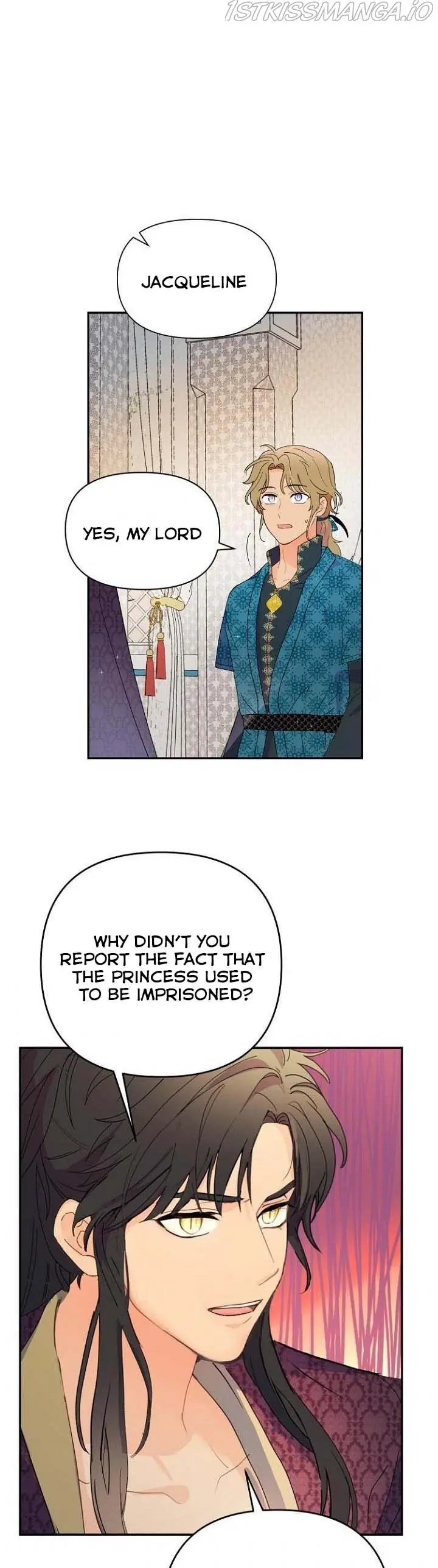 Forget My Husband, I'll Go Make Money Chapter 15 Page 39