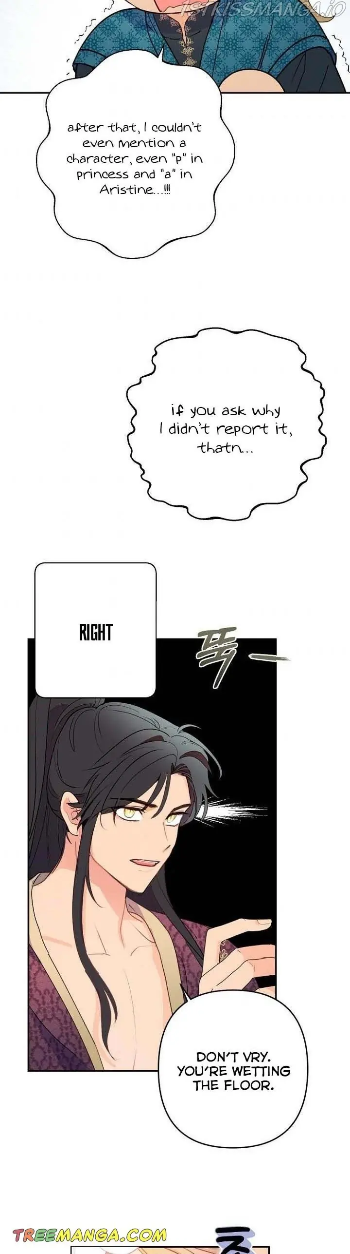 Forget My Husband, I'll Go Make Money Chapter 15 Page 44