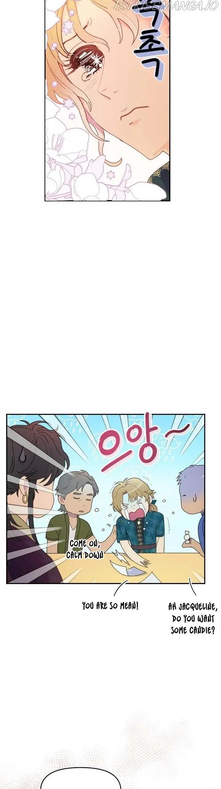 Forget My Husband, I'll Go Make Money Chapter 15 Page 45