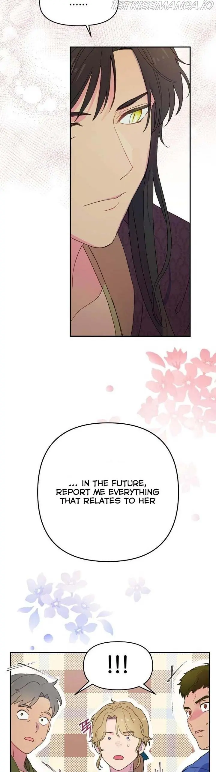 Forget My Husband, I'll Go Make Money Chapter 15 Page 46