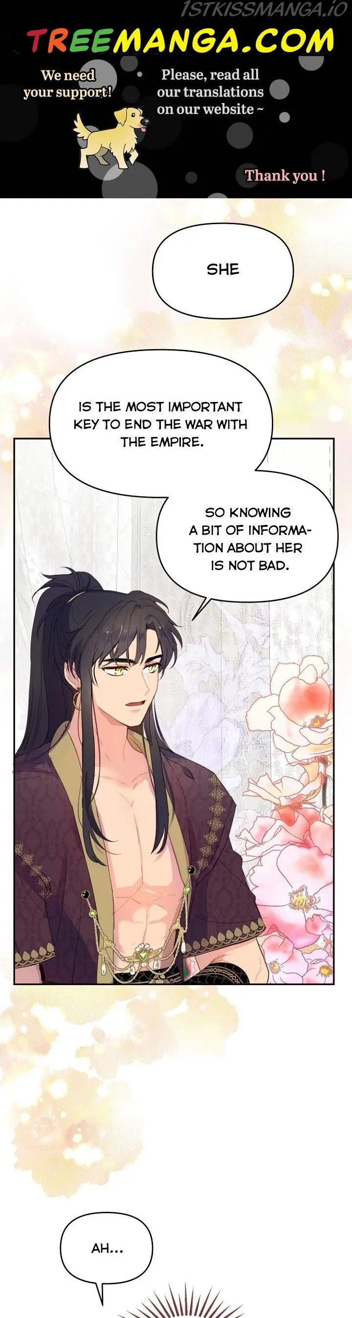 Forget My Husband, I'll Go Make Money Chapter 16 Page 2