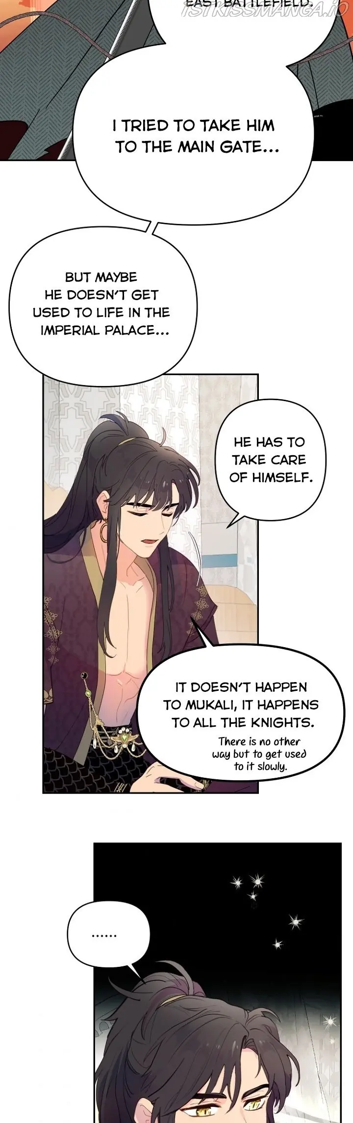 Forget My Husband, I'll Go Make Money Chapter 16 Page 4
