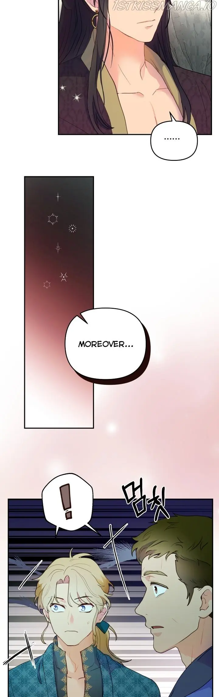 Forget My Husband, I'll Go Make Money Chapter 16 Page 5