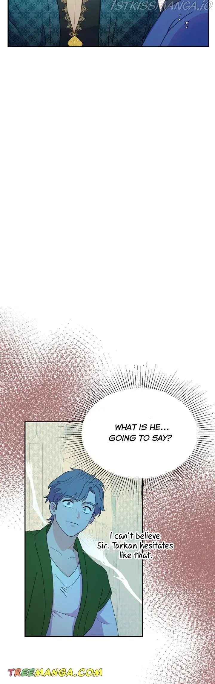 Forget My Husband, I'll Go Make Money Chapter 16 Page 6