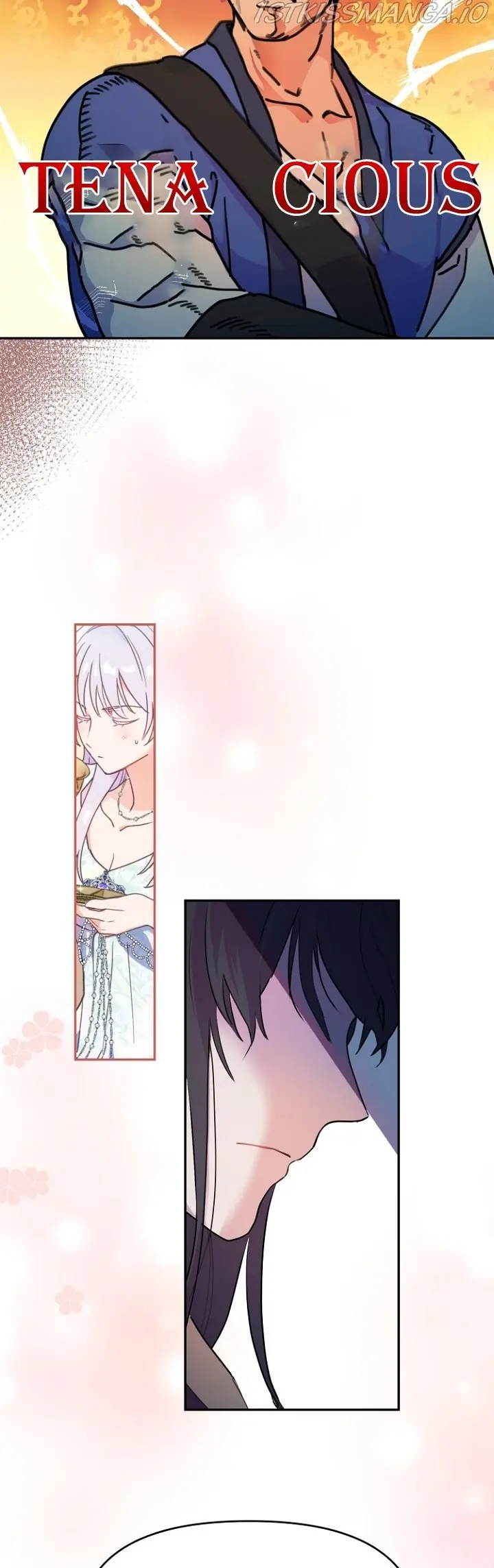 Forget My Husband, I'll Go Make Money Chapter 16 Page 7
