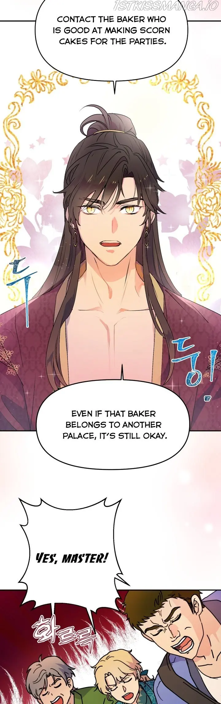Forget My Husband, I'll Go Make Money Chapter 16 Page 8