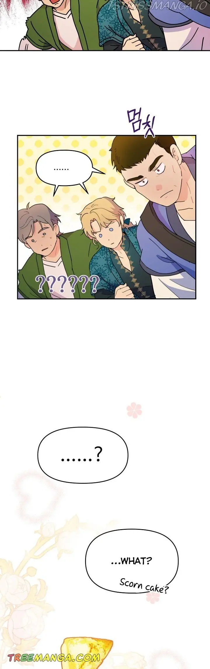 Forget My Husband, I'll Go Make Money Chapter 16 Page 9