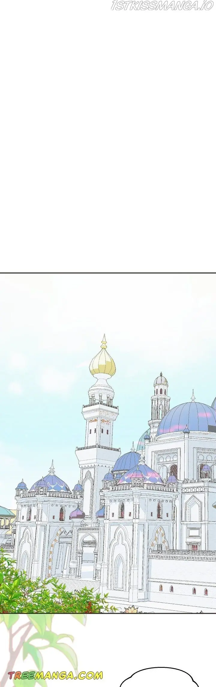 Forget My Husband, I'll Go Make Money Chapter 16 Page 11