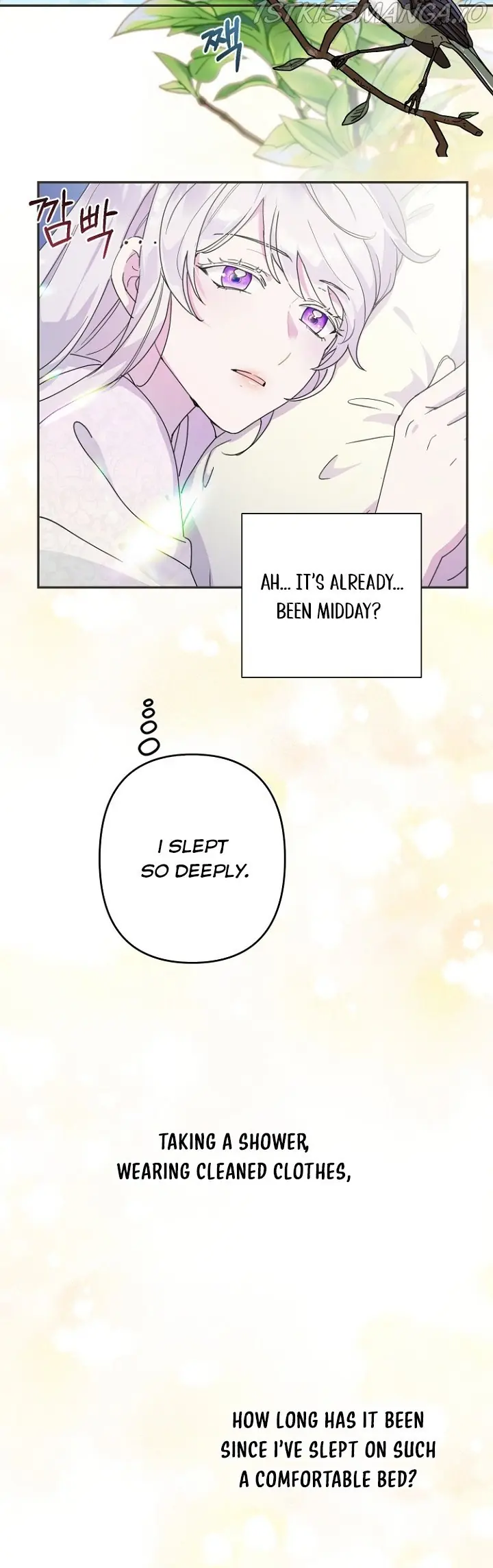 Forget My Husband, I'll Go Make Money Chapter 16 Page 13