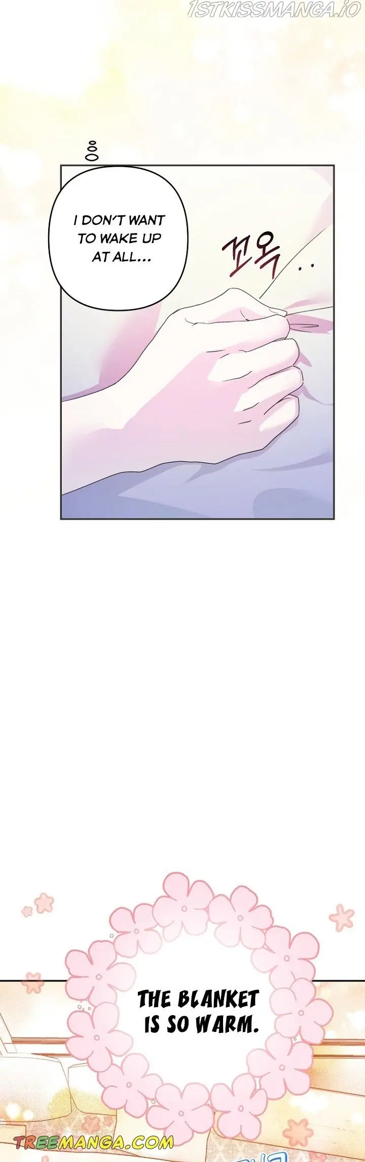 Forget My Husband, I'll Go Make Money Chapter 16 Page 14