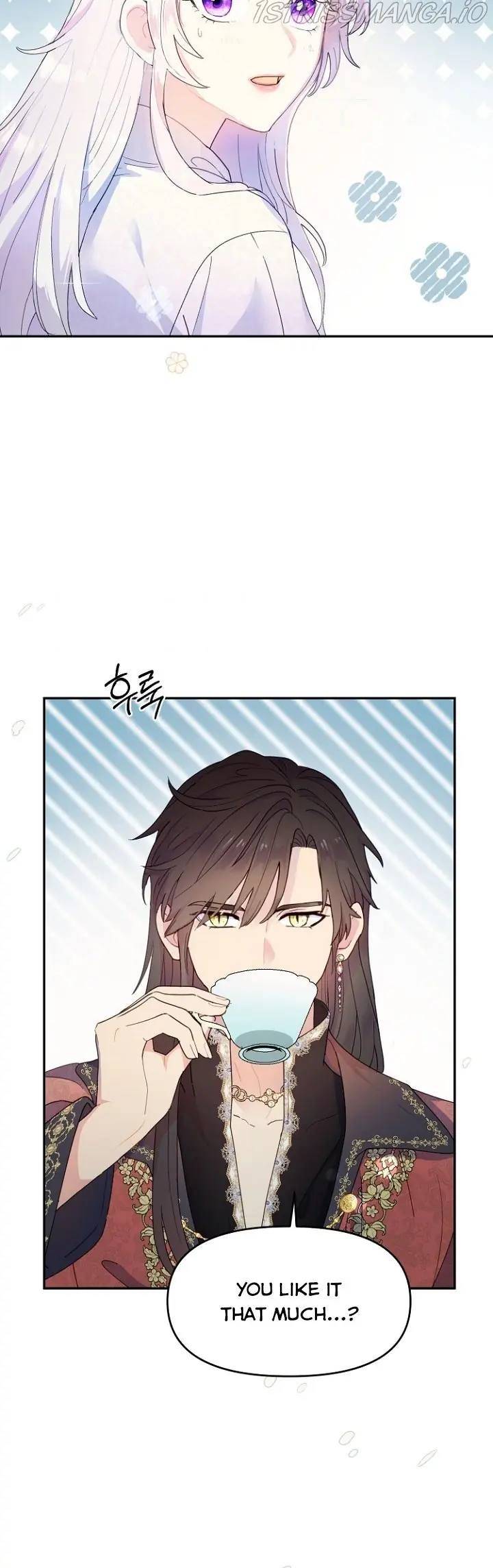 Forget My Husband, I'll Go Make Money Chapter 16 Page 18