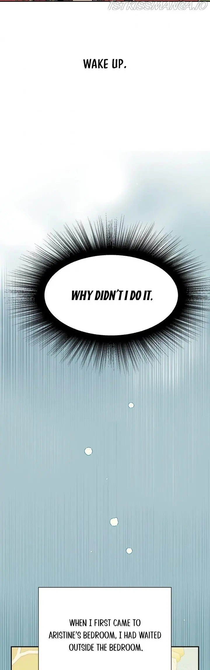 Forget My Husband, I'll Go Make Money Chapter 16 Page 23