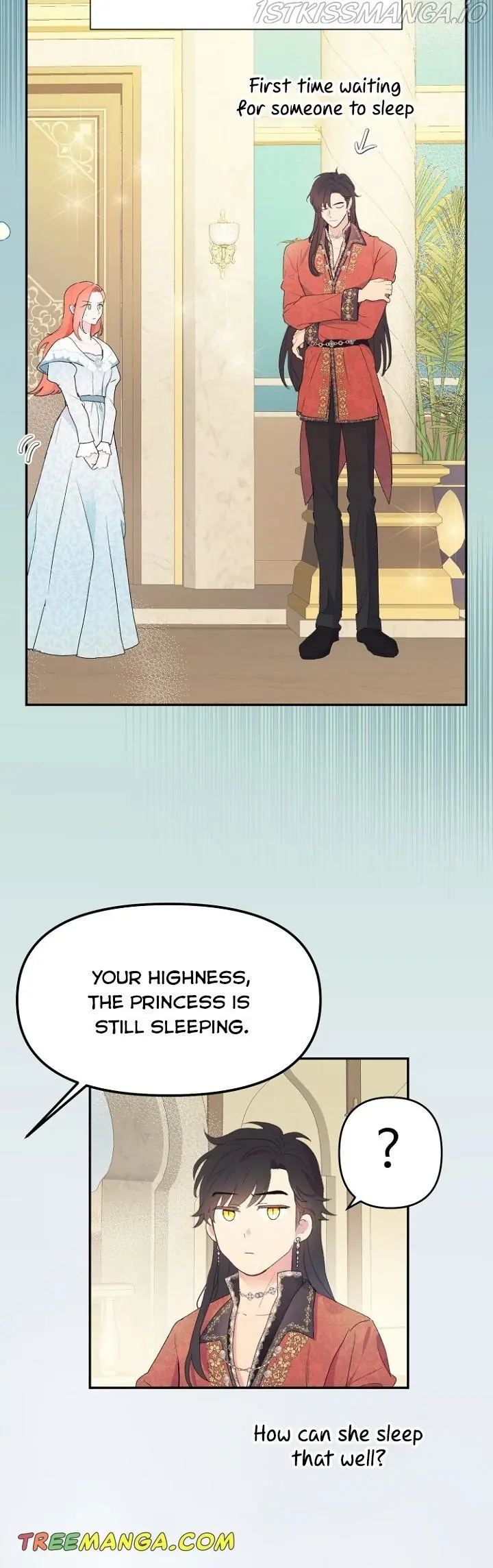 Forget My Husband, I'll Go Make Money Chapter 16 Page 24