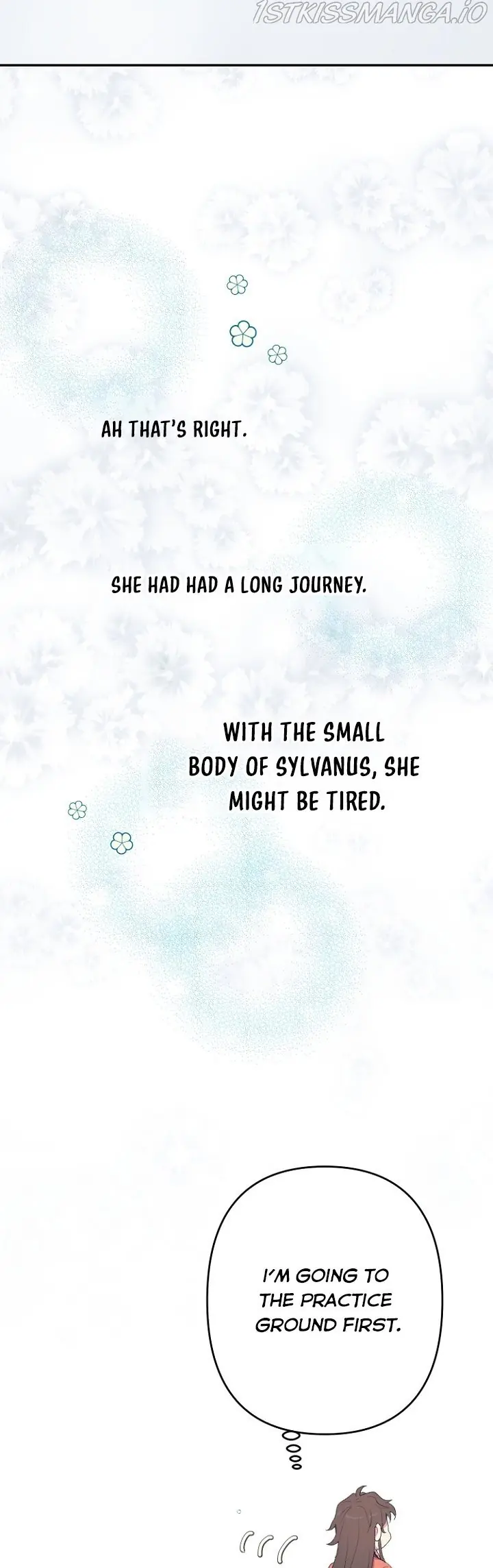 Forget My Husband, I'll Go Make Money Chapter 16 Page 25