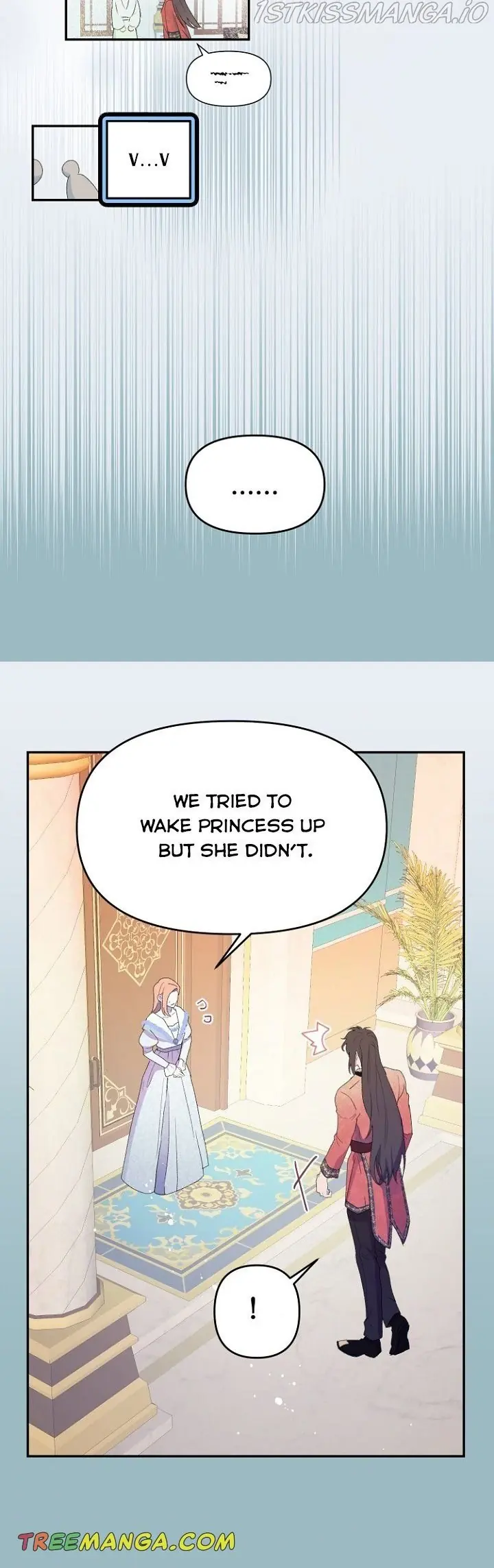 Forget My Husband, I'll Go Make Money Chapter 16 Page 27