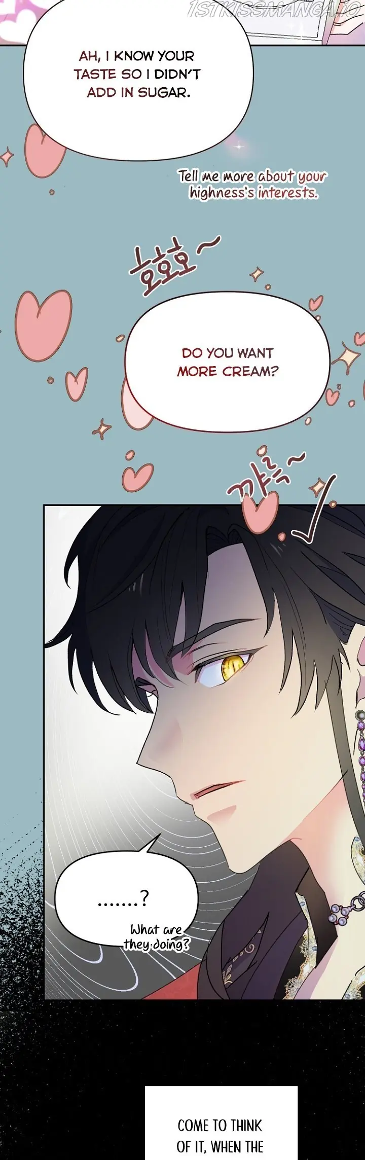 Forget My Husband, I'll Go Make Money Chapter 16 Page 30