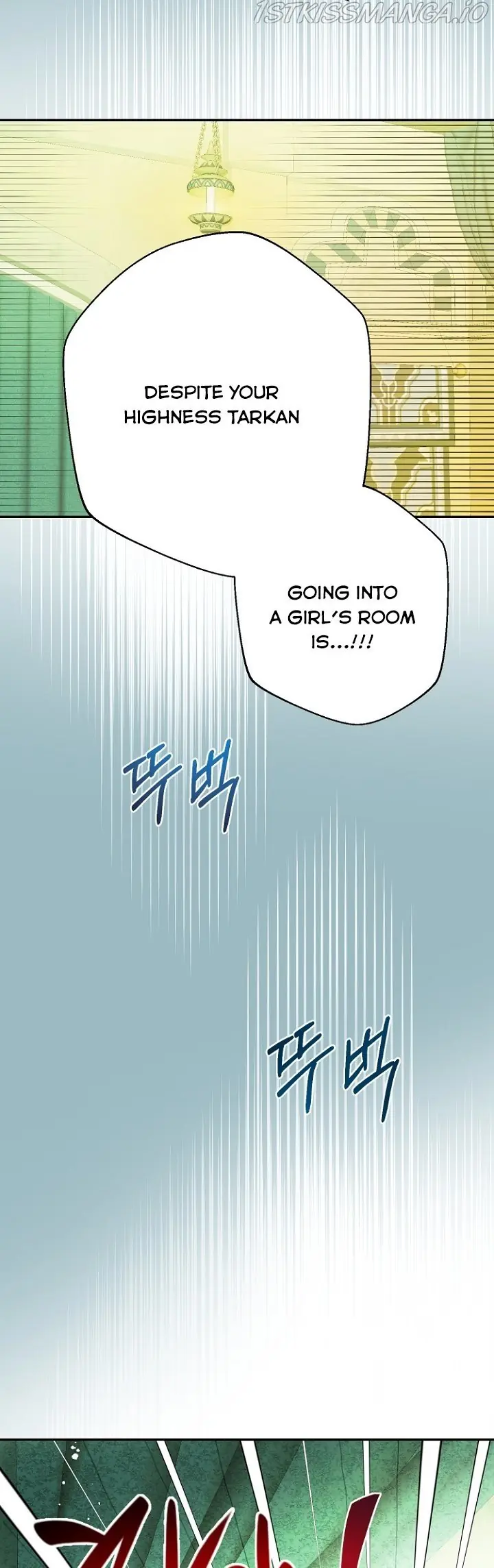 Forget My Husband, I'll Go Make Money Chapter 16 Page 33