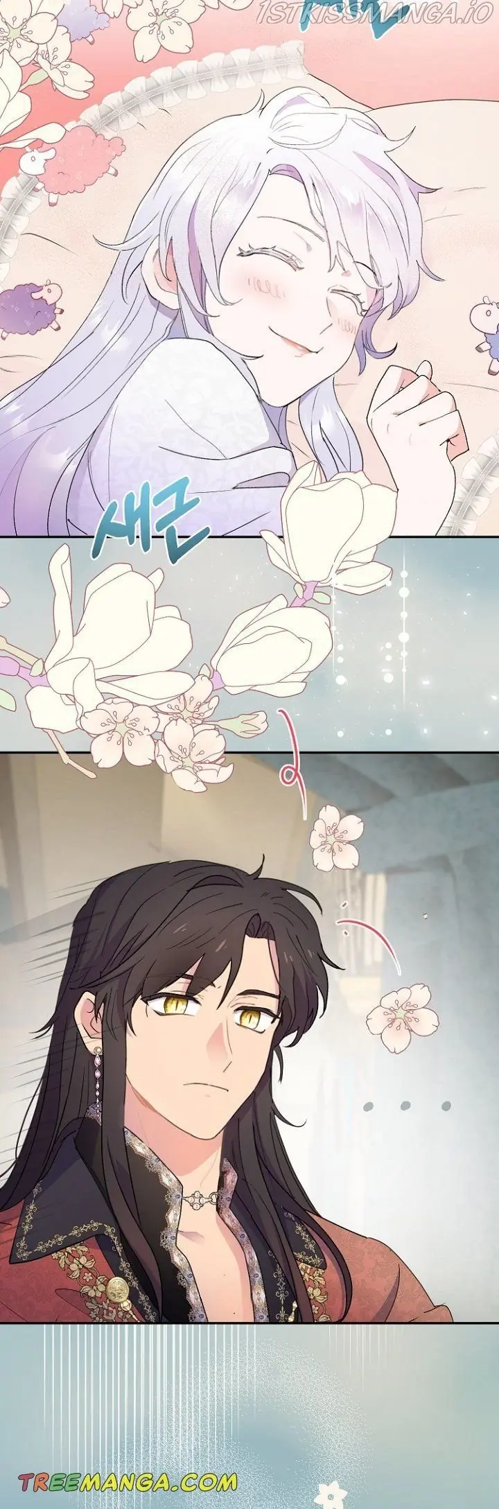 Forget My Husband, I'll Go Make Money Chapter 16 Page 36