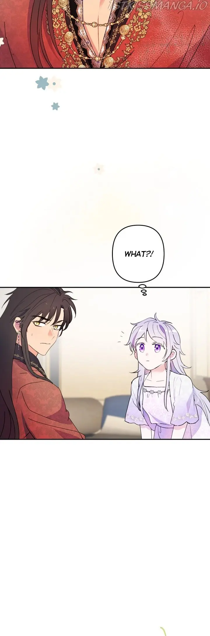 Forget My Husband, I'll Go Make Money Chapter 16 Page 38
