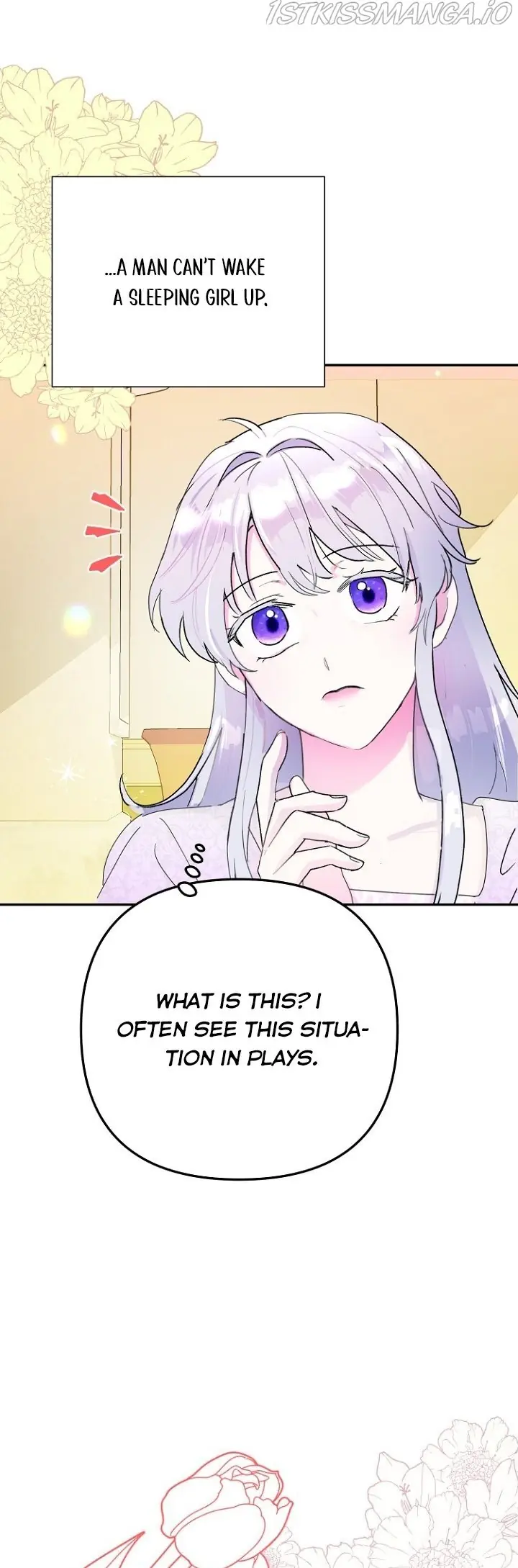 Forget My Husband, I'll Go Make Money Chapter 16 Page 40