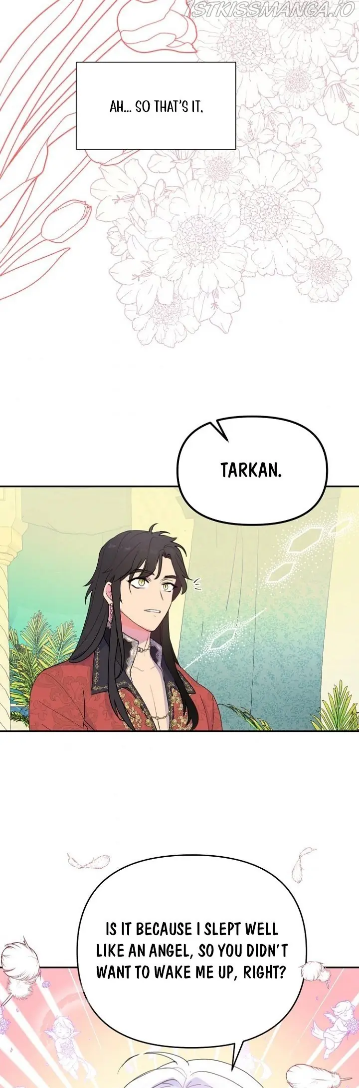 Forget My Husband, I'll Go Make Money Chapter 16 Page 41