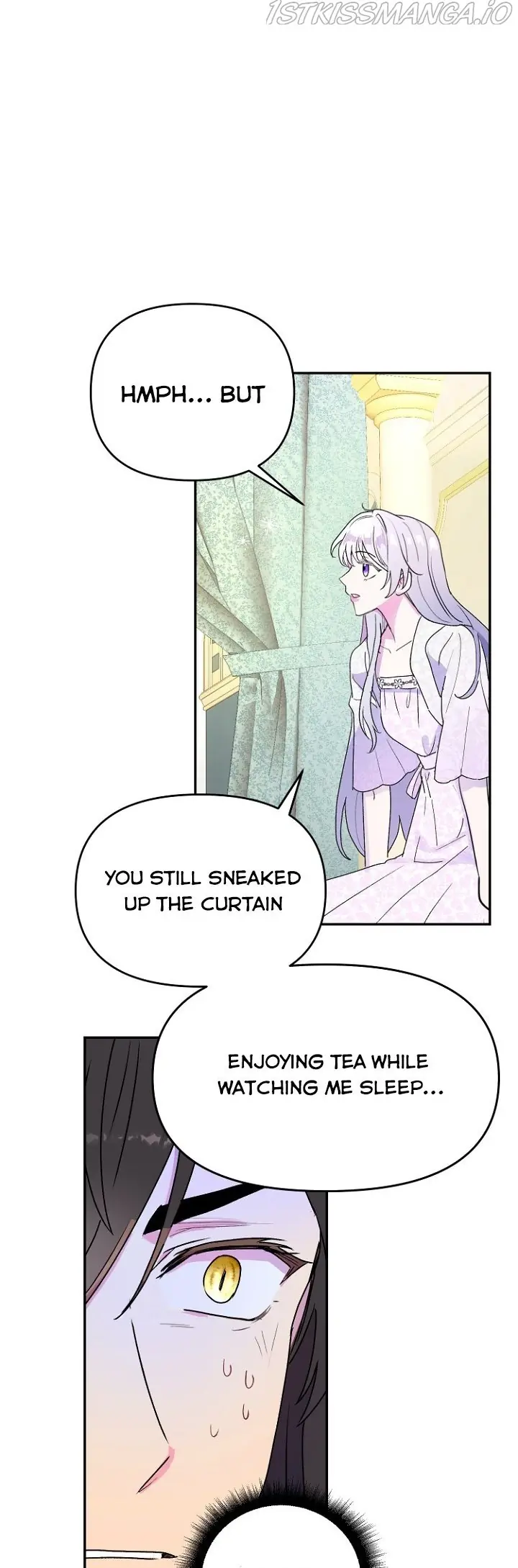 Forget My Husband, I'll Go Make Money Chapter 16 Page 43
