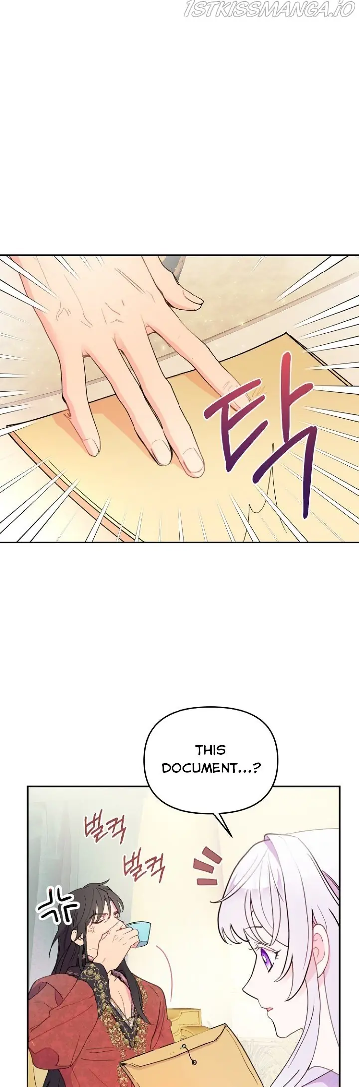 Forget My Husband, I'll Go Make Money Chapter 16 Page 45