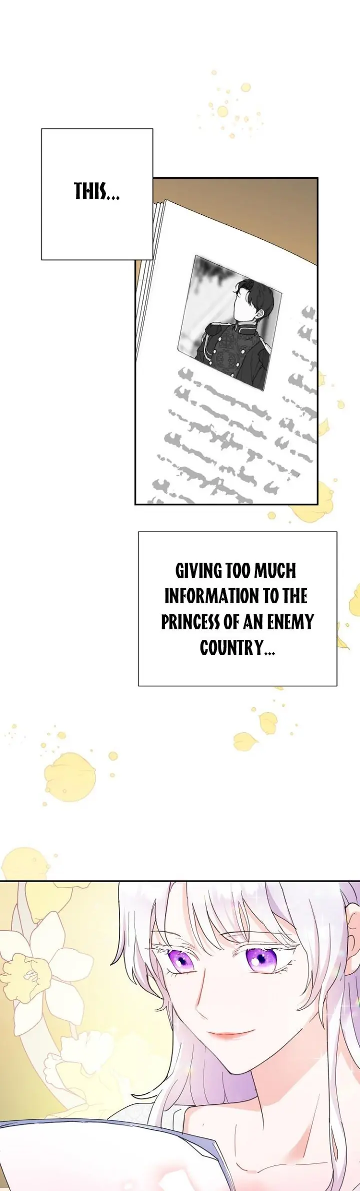 Forget My Husband, I'll Go Make Money Chapter 17 Page 3