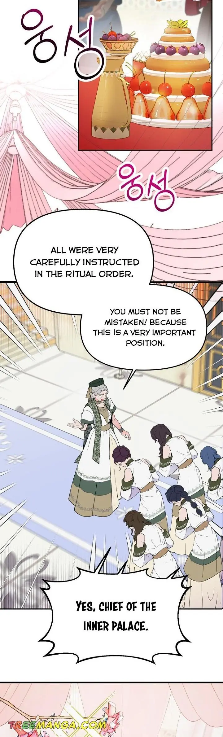 Forget My Husband, I'll Go Make Money Chapter 17 Page 8