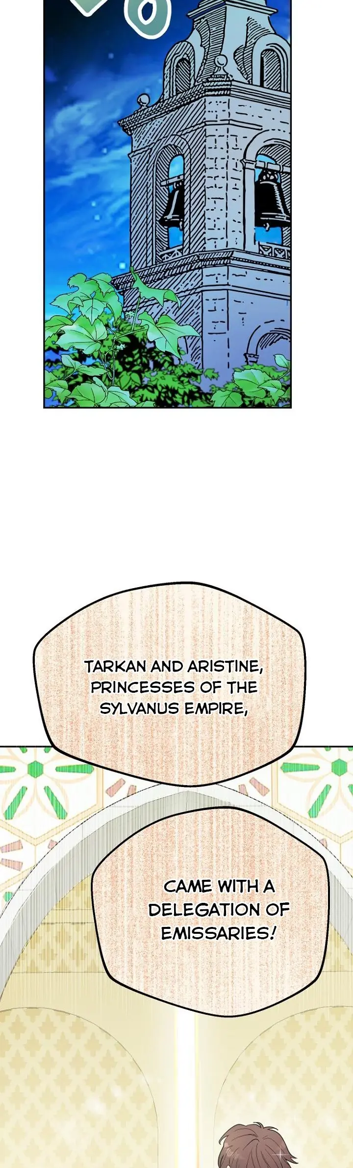 Forget My Husband, I'll Go Make Money Chapter 17 Page 10