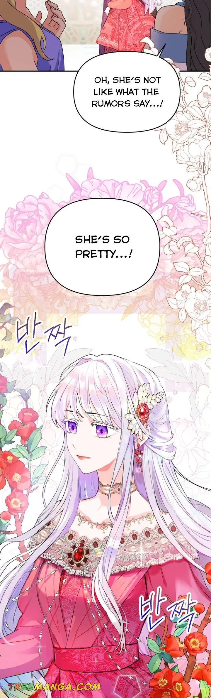 Forget My Husband, I'll Go Make Money Chapter 17 Page 16