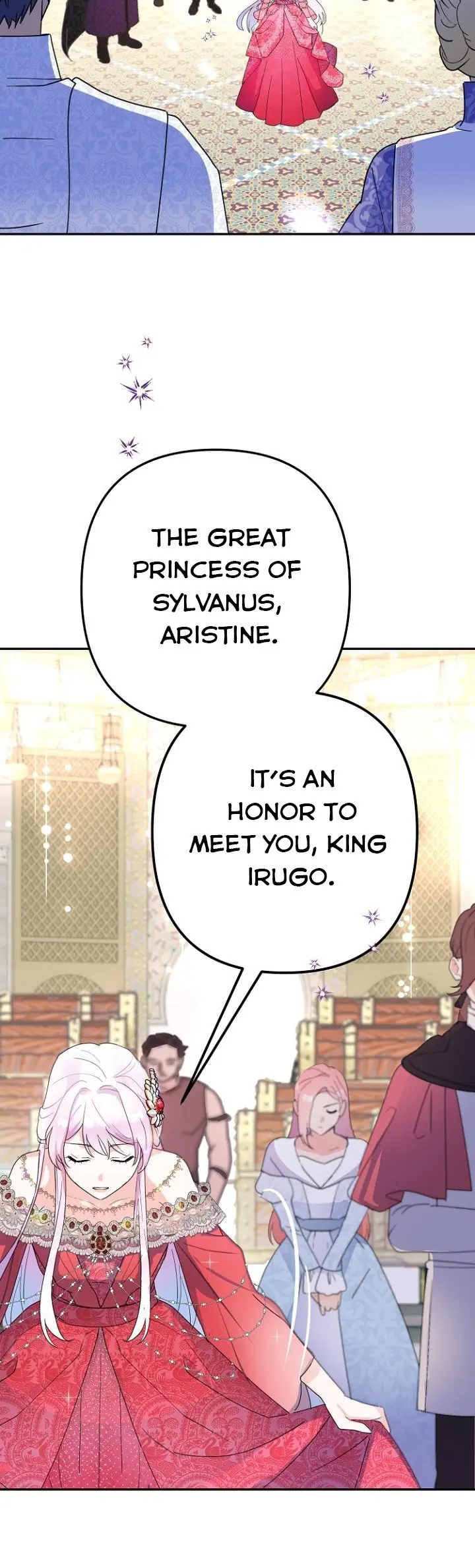 Forget My Husband, I'll Go Make Money Chapter 17 Page 18