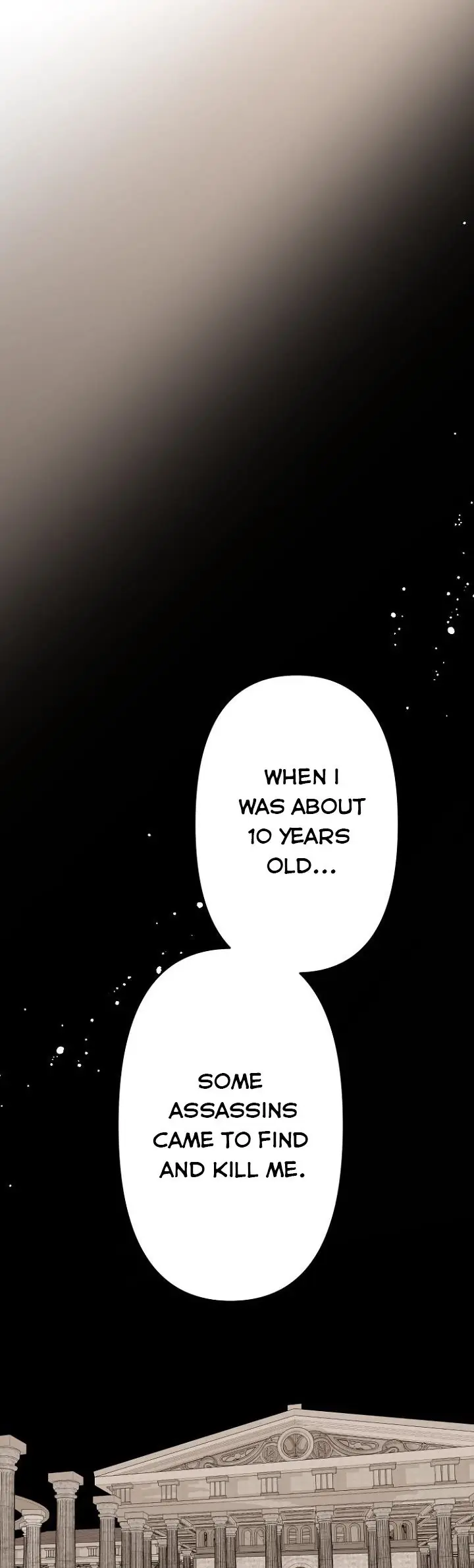 Forget My Husband, I'll Go Make Money Chapter 17 Page 21