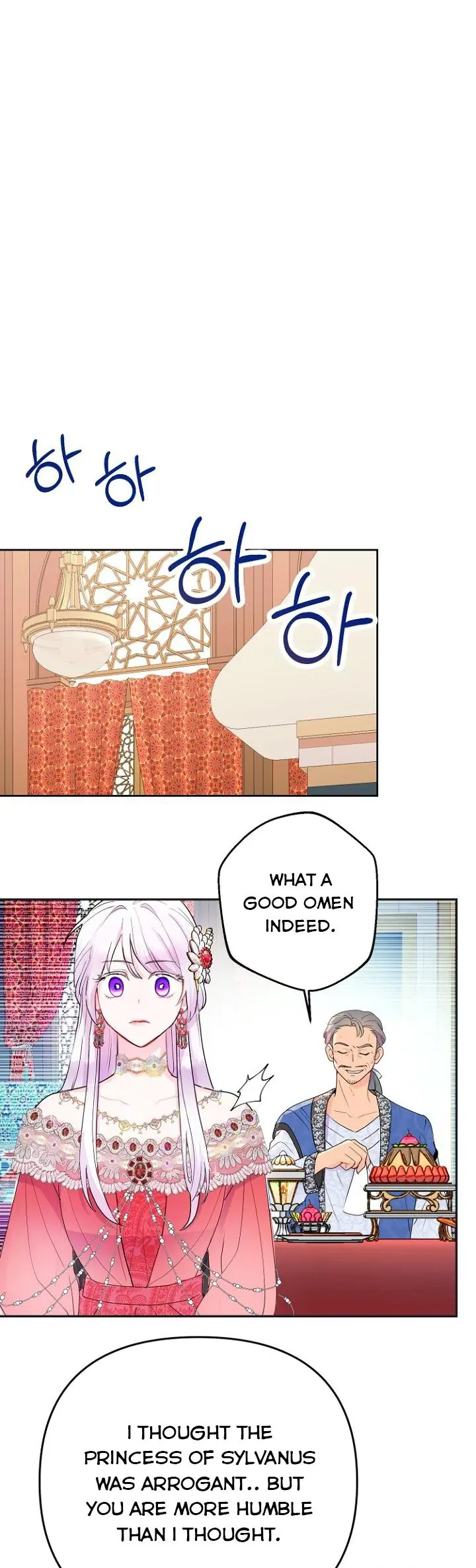 Forget My Husband, I'll Go Make Money Chapter 17 Page 32