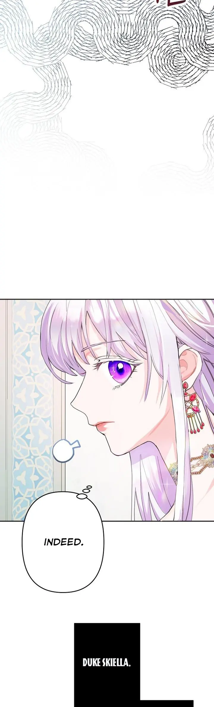 Forget My Husband, I'll Go Make Money Chapter 17 Page 37