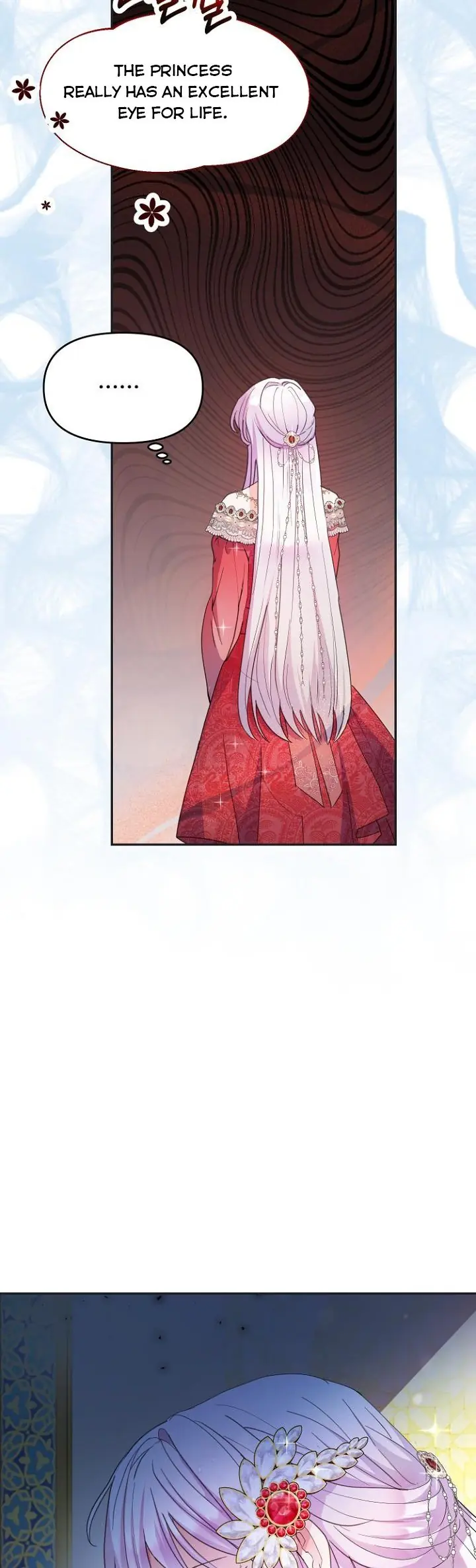 Forget My Husband, I'll Go Make Money Chapter 17 Page 42