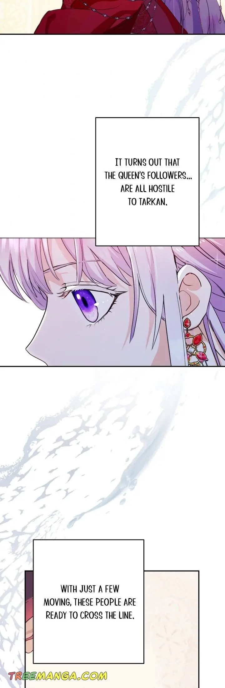 Forget My Husband, I'll Go Make Money Chapter 18 Page 5