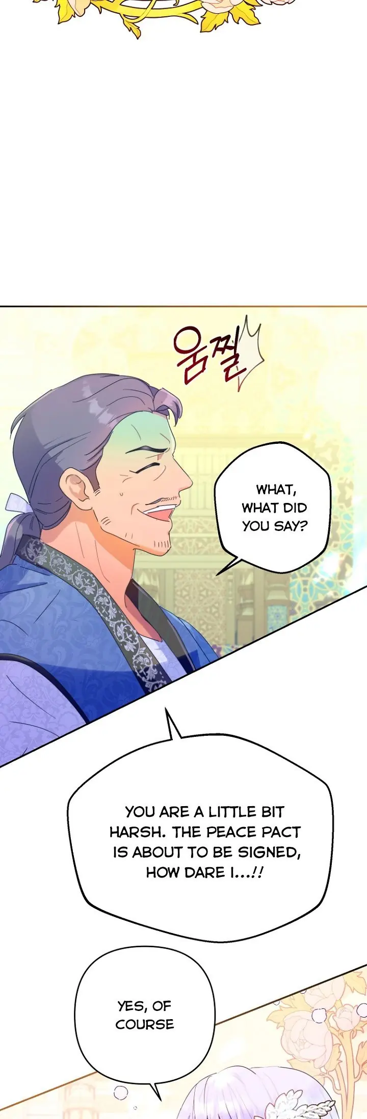 Forget My Husband, I'll Go Make Money Chapter 18 Page 10
