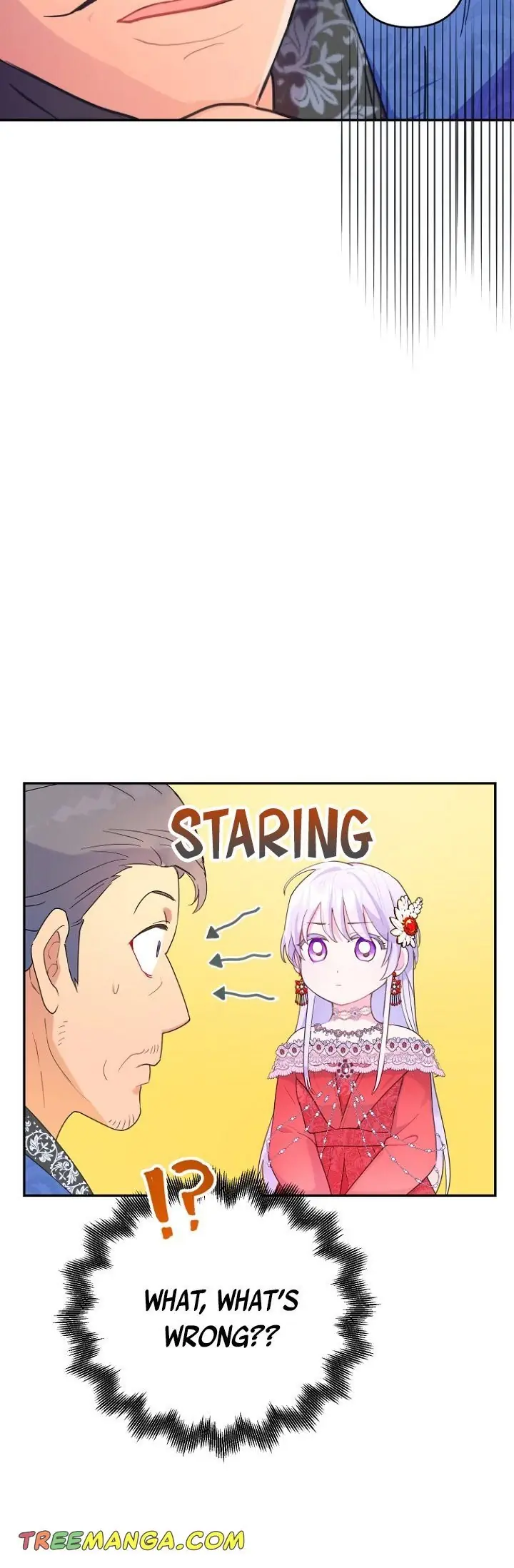 Forget My Husband, I'll Go Make Money Chapter 18 Page 13