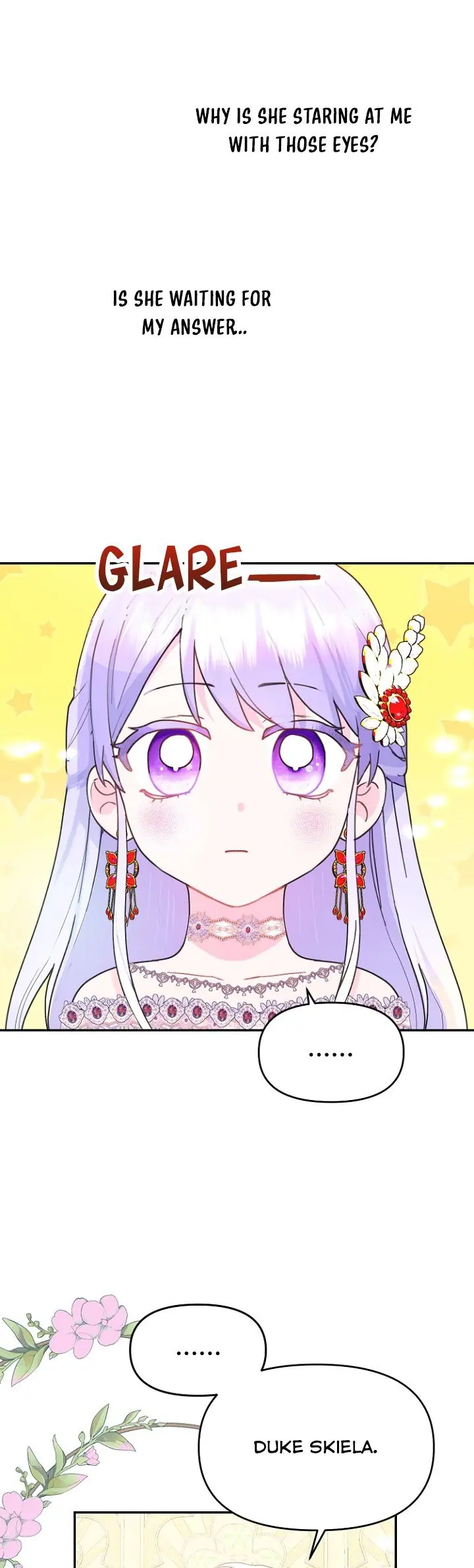 Forget My Husband, I'll Go Make Money Chapter 18 Page 14