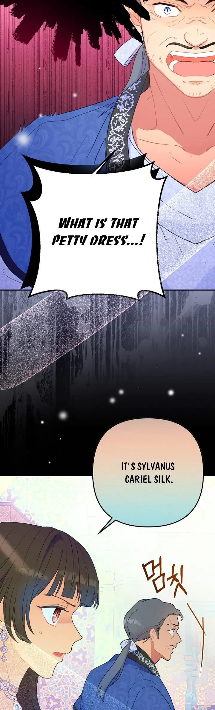 Forget My Husband, I'll Go Make Money Chapter 18 Page 18