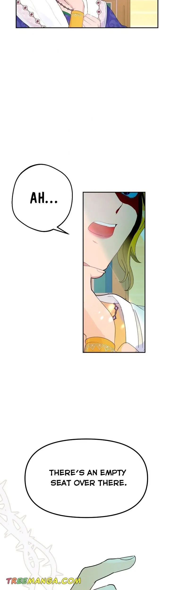 Forget My Husband, I'll Go Make Money Chapter 18 Page 41