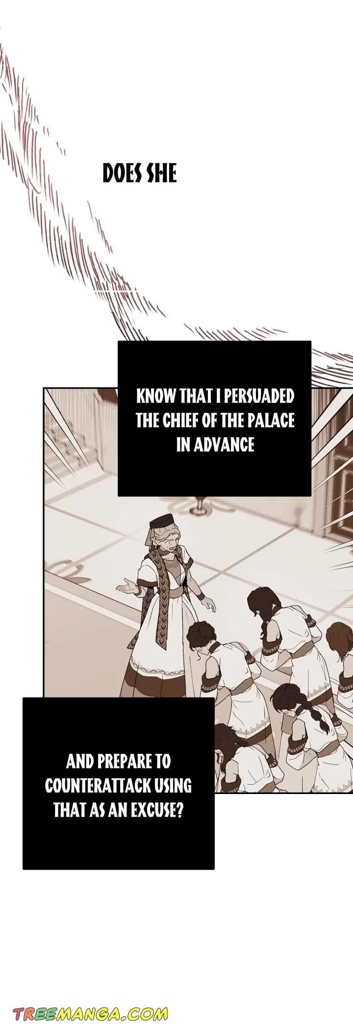 Forget My Husband, I'll Go Make Money Chapter 19 Page 3