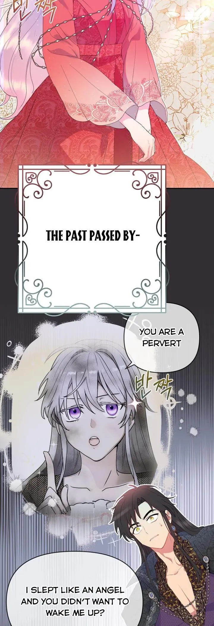 Forget My Husband, I'll Go Make Money Chapter 19 Page 6
